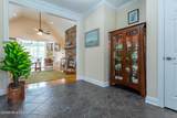 108 Scuppernong River Drive - Photo 12