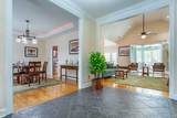108 Scuppernong River Drive - Photo 13