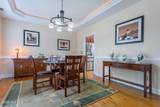 108 Scuppernong River Drive - Photo 15