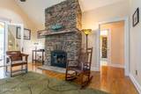 108 Scuppernong River Drive - Photo 18