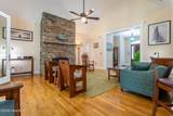 108 Scuppernong River Drive - Photo 19