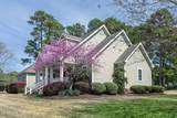 108 Scuppernong River Drive - Photo 2