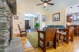108 Scuppernong River Drive - Photo 20