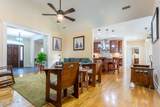 108 Scuppernong River Drive - Photo 21