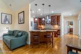 108 Scuppernong River Drive - Photo 22