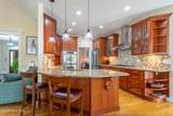 108 Scuppernong River Drive - Photo 23