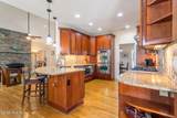 108 Scuppernong River Drive - Photo 24