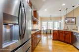 108 Scuppernong River Drive - Photo 25
