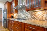 108 Scuppernong River Drive - Photo 26