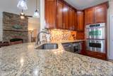 108 Scuppernong River Drive - Photo 27
