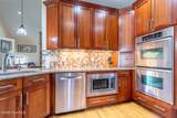 108 Scuppernong River Drive - Photo 28