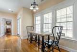 108 Scuppernong River Drive - Photo 29