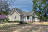 108 Scuppernong River Drive - Photo 3