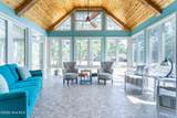 108 Scuppernong River Drive - Photo 31