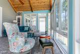 108 Scuppernong River Drive - Photo 32