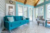 108 Scuppernong River Drive - Photo 35