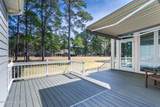 108 Scuppernong River Drive - Photo 36