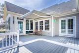 108 Scuppernong River Drive - Photo 37