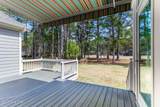 108 Scuppernong River Drive - Photo 38