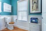 108 Scuppernong River Drive - Photo 39