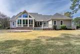 108 Scuppernong River Drive - Photo 4