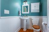 108 Scuppernong River Drive - Photo 40