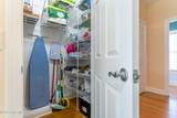 108 Scuppernong River Drive - Photo 42