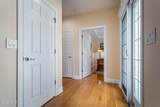 108 Scuppernong River Drive - Photo 43