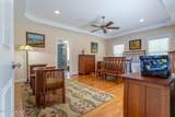 108 Scuppernong River Drive - Photo 44