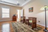108 Scuppernong River Drive - Photo 45