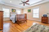 108 Scuppernong River Drive - Photo 46