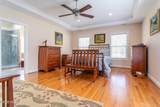 108 Scuppernong River Drive - Photo 47