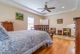 108 Scuppernong River Drive - Photo 48