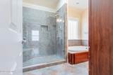 108 Scuppernong River Drive - Photo 49