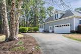 108 Scuppernong River Drive - Photo 5