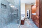 108 Scuppernong River Drive - Photo 50