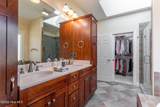 108 Scuppernong River Drive - Photo 51