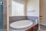 108 Scuppernong River Drive - Photo 52