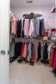 108 Scuppernong River Drive - Photo 53