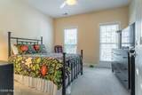 108 Scuppernong River Drive - Photo 54