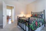 108 Scuppernong River Drive - Photo 55