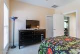108 Scuppernong River Drive - Photo 56