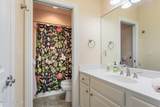 108 Scuppernong River Drive - Photo 57