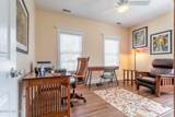 108 Scuppernong River Drive - Photo 58