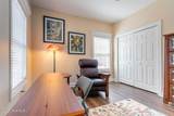 108 Scuppernong River Drive - Photo 59