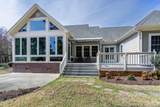 108 Scuppernong River Drive - Photo 6