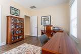108 Scuppernong River Drive - Photo 60