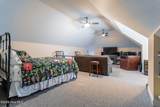 108 Scuppernong River Drive - Photo 61