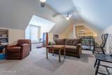 108 Scuppernong River Drive - Photo 63