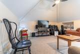 108 Scuppernong River Drive - Photo 64